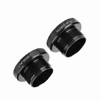 BSA30 30mm Road Bike Bearing Outer Bottom Brackets for SRAM/FSA/Rotor/Raceface