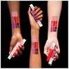 Labial Líquido Maybelline New York Super Stay Matte Ink Tono