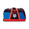Fox Racing Shuttle 180