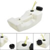 Universal Replacement Fuel Petrol Tank For Trimmer Brush Cutter Strimmer