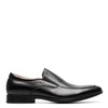 Florsheim Zaffiro Moc Toe Venetian Loafer Men's Slip On, 7.5