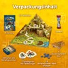 Trefl - Spy Guy Pyramid - Cooperative Observation Game, Spatial