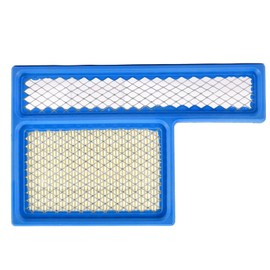 HIFROM 140-3116 1403116 Air Filter Fuel Filter Spark Plug Kit Compatible with Onan RV Generators 5500 7000 HGJAC HGJAB HGJAA Marquis Gold/RV QG Platinum EFI Engine