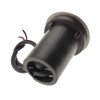QUANS 3W Watt 12V 24V DC AC Low Voltage in