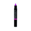 Annabelle Twistup Metallic Lipstick, Rock & Rose, 1.5 Gram