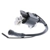 Eopzol Replacement 30400-Z010210 Pressure Washer Coil Ignition for Homelite PS903500A