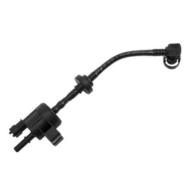 GM Genuine Parts 55573017 Vapor Canister Purge Valve
