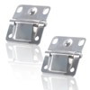 Cooler Stainless Steel Hinge Replacement for Coleman Camping Coolers Accessories