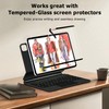 Adeway Magnetic Paper Feel Screen Protector for Surface Pro 12