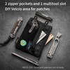 VIPERADE VE18 X-Pac Small EDC Bag, Small Tool Bag with