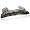 Unbranded For Honda Shadow Spirit VT 1100 750 Motorcycle LED