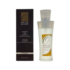 Oscar Blandi Jasmine Oil Hair Serum 50 ml