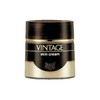 Shiseido Vintage Skin Cream 1.8 oz (50 g) [Set of 3]