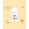 PAEDIPROTECT Set divertente con sole e sabbia