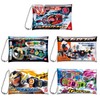 Bandai Kamen Rider Transformation Belt Package Pouch Vol.4 (Box of