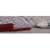 Sakura Sakura Gelly Roll Classic 08 Gel Pen, Medium Point,Burgundy