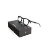 Horus X • Urban Casual Blue Light Blocking Gaming Glasses