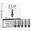 Innokin Zenith Coils - 1.6 ohm [5 pack]