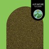 Alpi Nature ORGANIC nettle seeds (500g), organic nettle seeds, organic