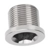 Crank Bolts High Hardness Excellent Corrosion Resistance No Rust Low