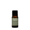 Erbology Organic Pure Rosemary Essential Oil 10ml