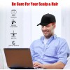 Unbranded Red Light Therapy Hat for Hair Growth, Scalp Health