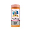 Chef Merito® | Pork Chop Seasoning | 14 Ounces |