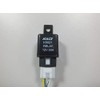 TRISTAR'S [Hiace Regius Ace 200 Series 1/2-type/3-Type Early Use] Fog