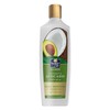 Parachute Shampoo 340 Milimeter