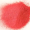 Kikuya Freeze-Dried Flamboise Powder, 0.9 oz (25 g)