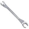 14mm and 17mm Brake Line Open Ended Spanner Wrench Hydraulic