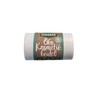 Ecosack Bin Liners Eco 5 L for Cosmetic Bins Pack