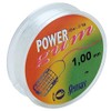Sensas POWER GUM ELASTIC POWER GUM - 10, 50/100