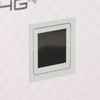 4G LTE CPE Router 150Mbps DC 12V 1A 50 to