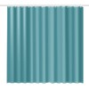 Rayen | Bathroom Curtains | Shower Curtain or Bath |
