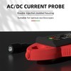 UP1 AC/DC Current Clamp Meter Transducer for Digital Oscilloscope 100A