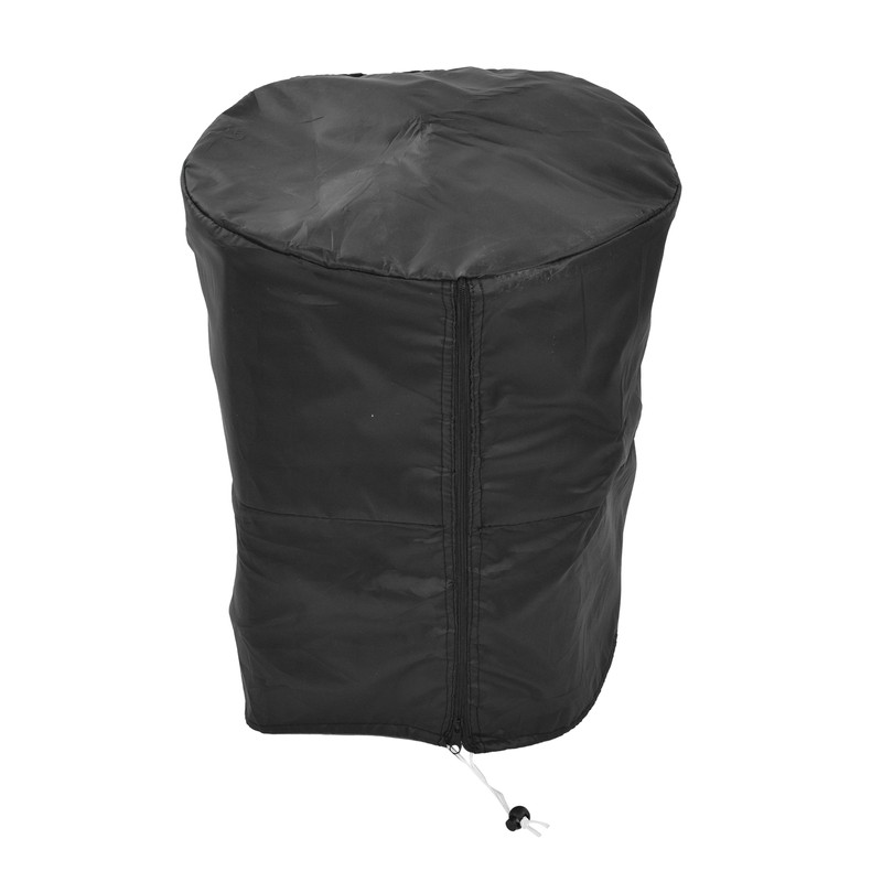 Plant Covers Frost Protection Winter Plant Covers Freeze Protection for