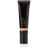 MARY KAY CC Cream Sunscreen Broad Spectrum SPF 15 1