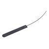 5PCS NZ5GFPC001 Full Band Antenna GSM 5G 4G 3G Internal