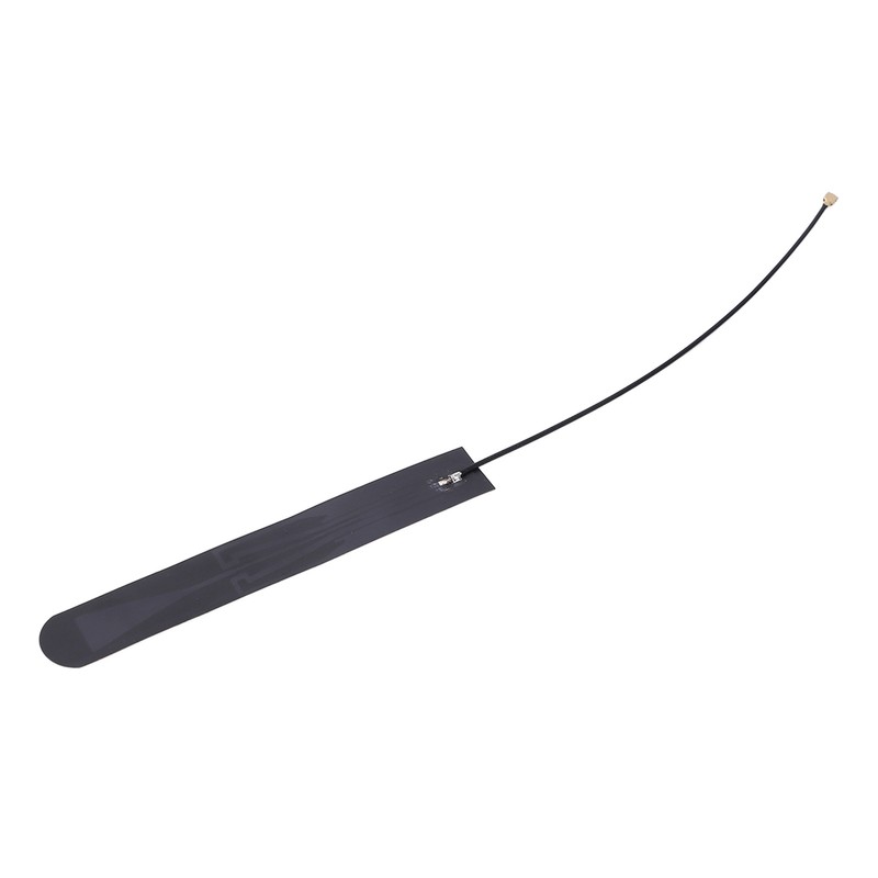 5PCS NZ5GFPC001 Full Band Antenna GSM 5G 4G 3G Internal