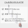 Mr. ORBIS (オルビス ミスター) Base Color Controller Men's Makeup BB