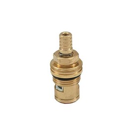 Mountain plumbing MT630-NL CRT - REPLACEMENT CARTRIDGE