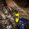 Bernzomatic Pre-Filled MAP-Pro Gas Torch Style Cylinder 14.1 oz (Pack