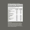 Protein World Vitaminas Multivitamínicos Cápsulas Cabello 90 Sin Sabor