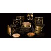 Small Stewed “Xoubas” Galician Sardines | Gold Line | 2