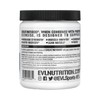 EVL 크레아틴 분말 300g 에볼루션뉴트리션 Creatine Monohydrate EVL Creatine Powder