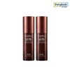 Lifting Peptide Serum 30ml 2 x Intensive lifting care for elasticity area / 리프팅 펩타이드 세럼 30ml 2개 집중리프팅케어 탄력부