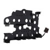 6F35 Transmission Valve Body Plate Professional ABS Metal Replacement for
