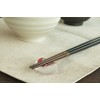 aoba Clear chopsticks Size Ultra Seven 523314