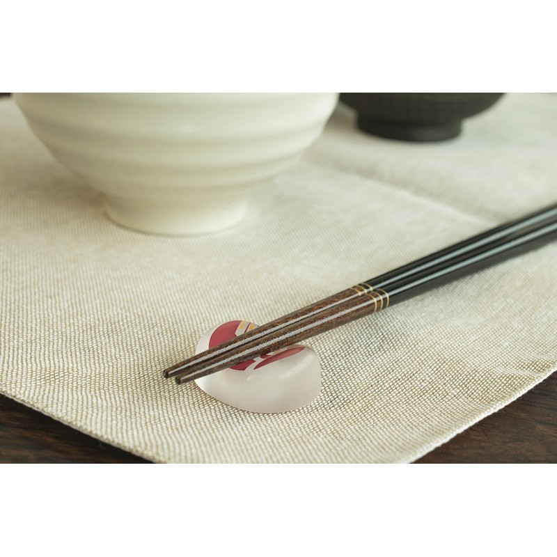 aoba Clear chopsticks Size Ultra Seven 523314